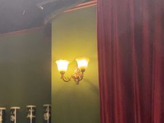 -摩斯密码·实景搜证换装沉浸密室剧本杀