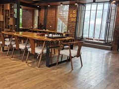 -禅蕴素食生活馆