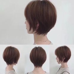 -BHG Hair Salon