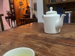 -道南書院·私房菜·早午茶·茶馆