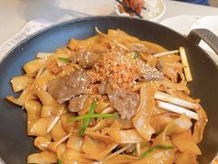 -避风塘·老港味餐厅(虹口龙之梦店)