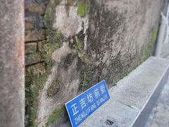 -长洲岛