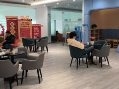 -上海和展广汽丰田4S店(老闵行店)