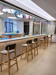 -侒悦缦月子中心·疗愈园区(龙岗店)