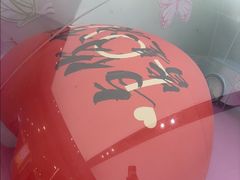 -凯德MALL(望京店)