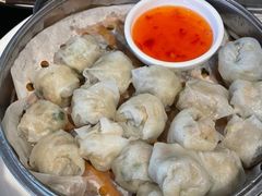 -兴仙饭店·闽味海鲜(马尾总店)