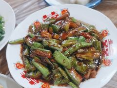 -妈妈的小作坊(陈家镇店)