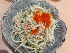 -小山日本料理(太古汇店)