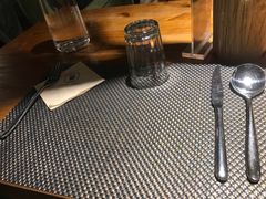 -半悦牛排(龙湖西宸天街店)