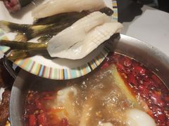 -吉布鲁牛排海鲜自助(成都大悦城店)