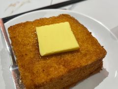 -香港深仔记茶餐厅(东门店)