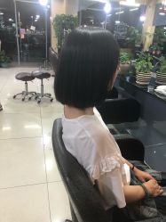 -名品美发