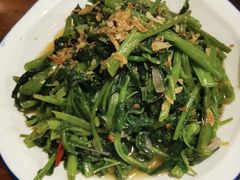 -苏梅花园(群星城店)