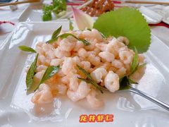 -楼外楼(西湖景区孤山路店)