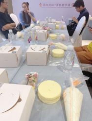 -厦门美莱整形美容医院