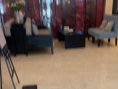 -金色印象·4K影院式足体养生(南滨印象店)
