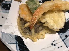 -和彩放题餐厅(酒仙桥店)
