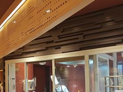 -巴奴毛肚火锅(龙湖锦艺城店)