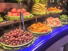 -千家粗粮王(MOMOPARK店)