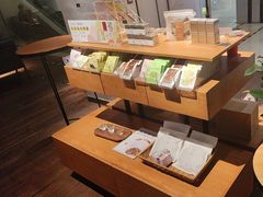 -煮叶(悠唐广场店)
