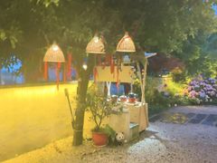 -山也·私厨(岳麓店)