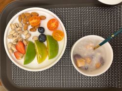 -广州安和泰医学月子会所