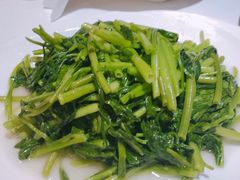 -后宫私房菜(汇客美食娱乐广场店)