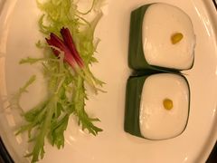 -苏梅花园(群星城店)