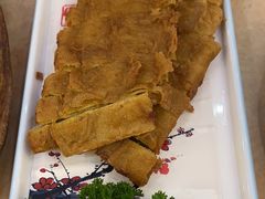 -德泰楼餐饮(莲湖路店)