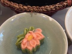 -永春园·扬州早茶·淮扬菜(漫乐城店)