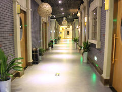 -天伦·极度沸点KTV(朝晖路店)