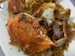 -花乐餐厅(涠洲岛店)