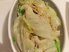 -新旺茶餐厅·早餐·夜宵(仙霞店)