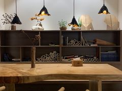 大堂-冰拾叁(新都店)