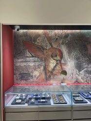 -品真阁(西直门凯德MALL店)