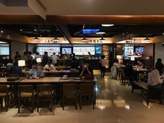 -诚品(信义店)