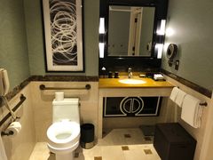 -澳门喜来登大酒店