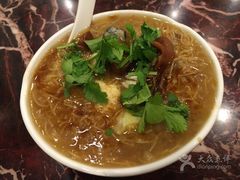 -阿勇鲁肉饭(龙茗路店)