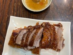 -香友记正宗隆江猪脚饭(首经贸店)