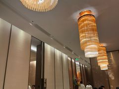 -香港龙凤楼(陆家嘴中心店)
