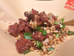 -衡厨·衡阳土菜(中南店)