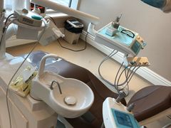 -欢乐口腔医院(顺义分院)