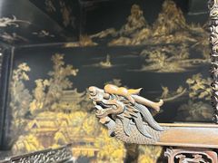 -凤凰中心
