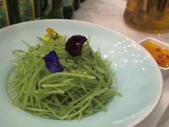 -尚宴(盛世广场·食尚街店)