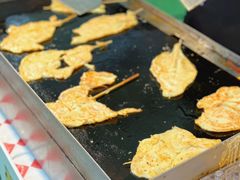 -上海长风大悦城