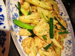 -粤·向群饭店(二沙岛店)