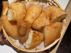 -0776食堂·京城创意菜(七里庄店)