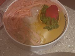 -大龙燚火锅(太古里店)