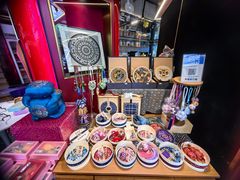 -蚝美人·生蚝海鲜烧烤(茶花园店)