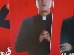 -虹桥艺术中心